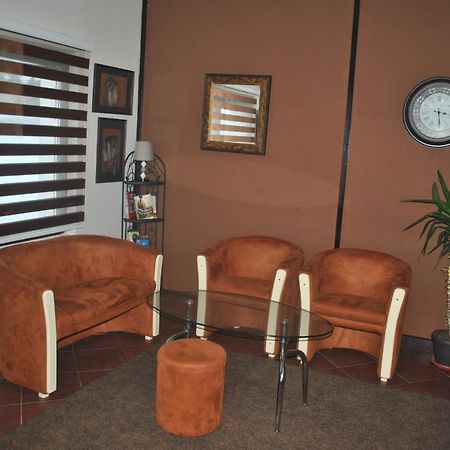 Guest House Colovic Златибор Екстериор снимка