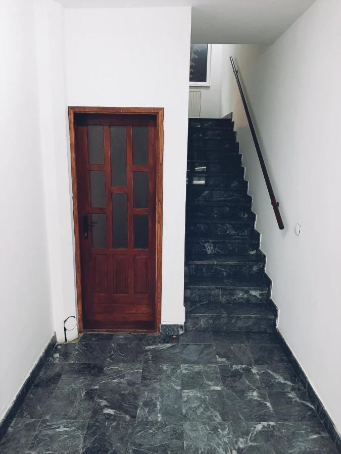 Guest House Colovic Златибор Екстериор снимка