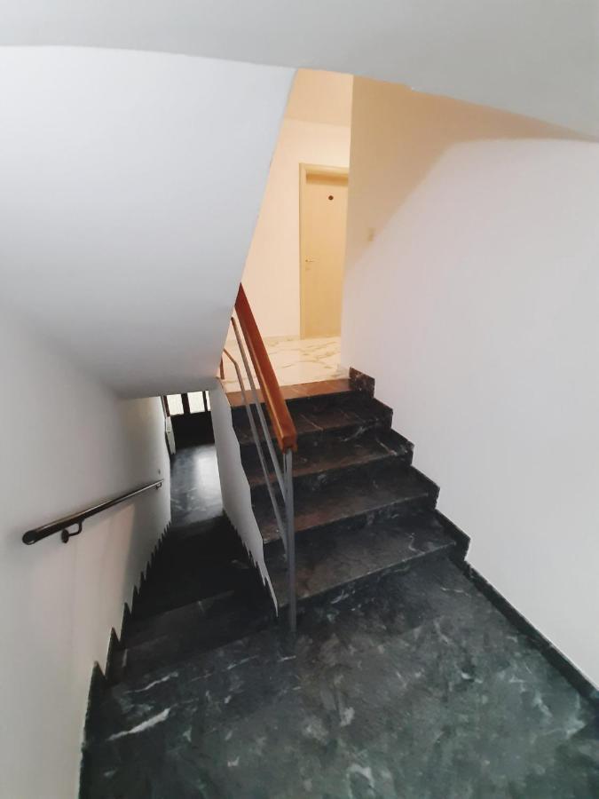 Guest House Colovic Златибор Екстериор снимка