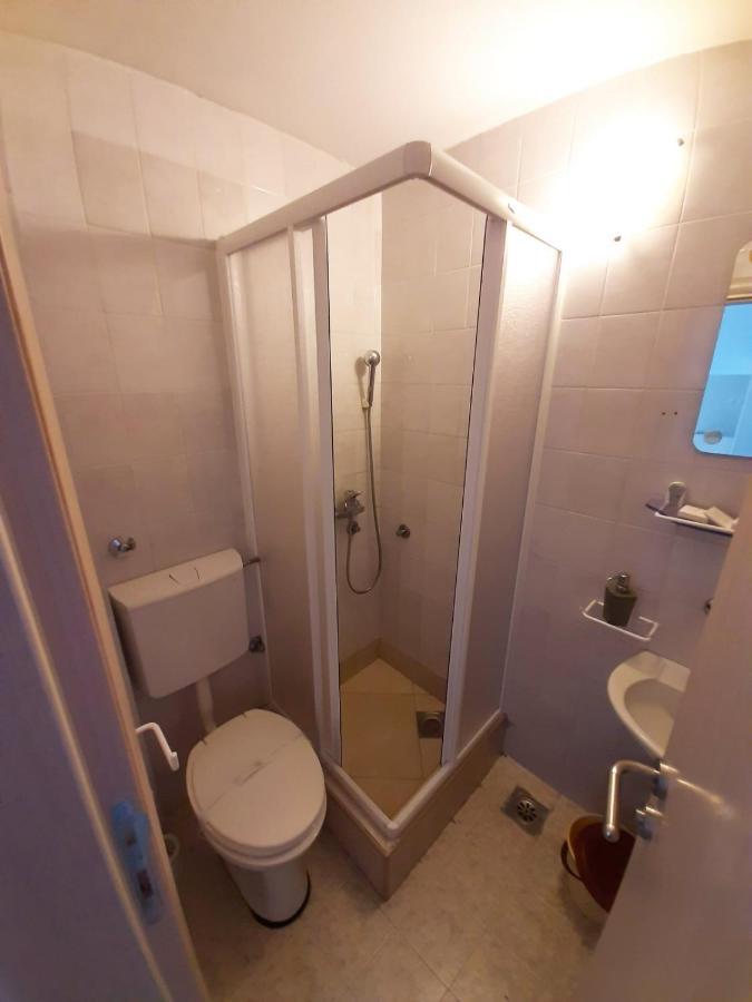 Guest House Colovic Златибор Екстериор снимка