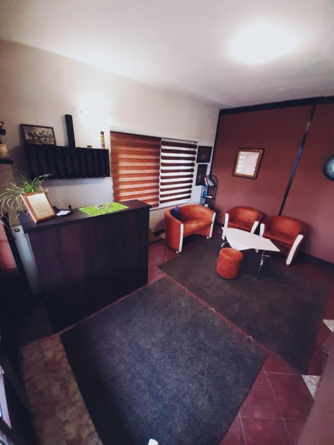 Guest House Colovic Златибор Екстериор снимка