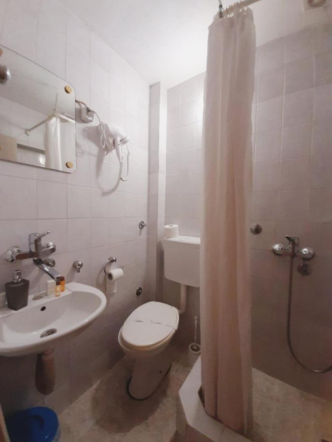 Guest House Colovic Златибор Екстериор снимка