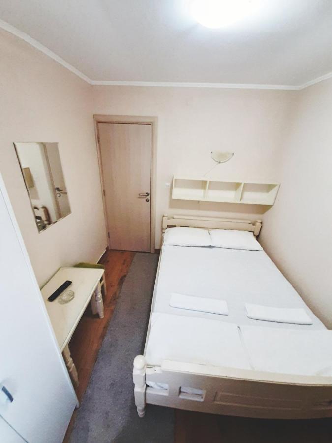 Guest House Colovic Златибор Екстериор снимка