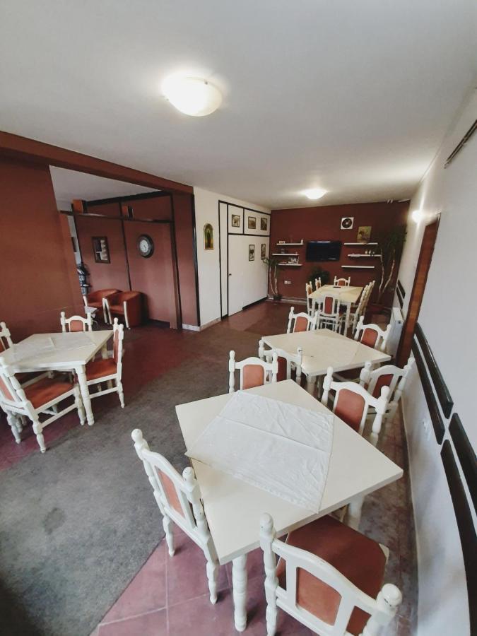 Guest House Colovic Златибор Екстериор снимка