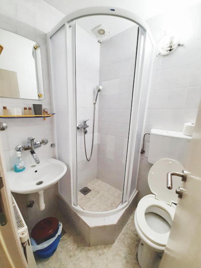 Guest House Colovic Златибор Екстериор снимка