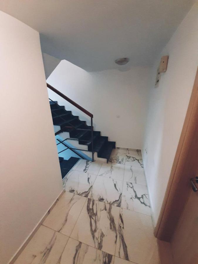 Guest House Colovic Златибор Екстериор снимка