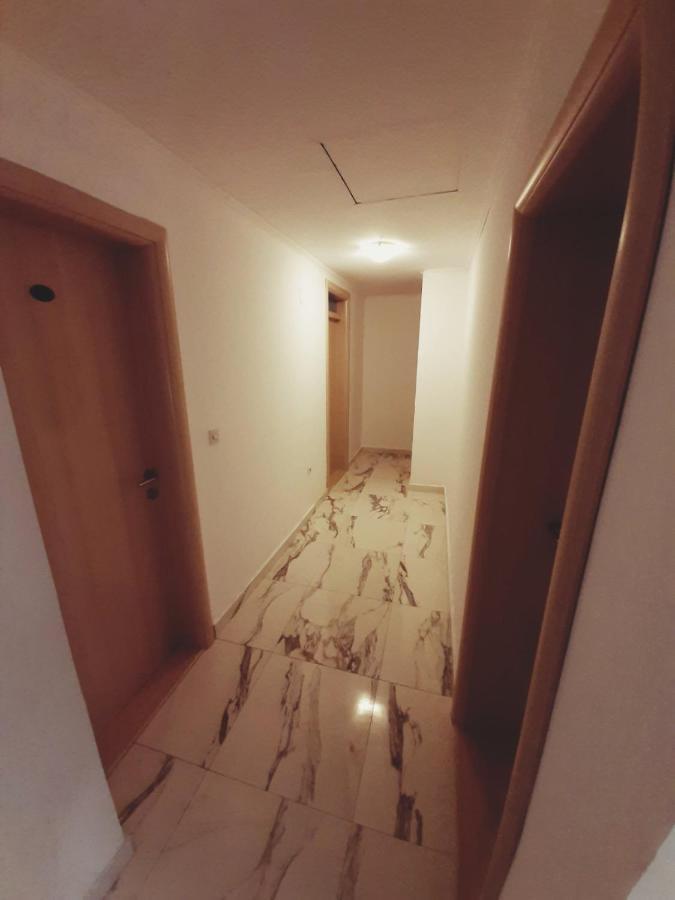 Guest House Colovic Златибор Екстериор снимка