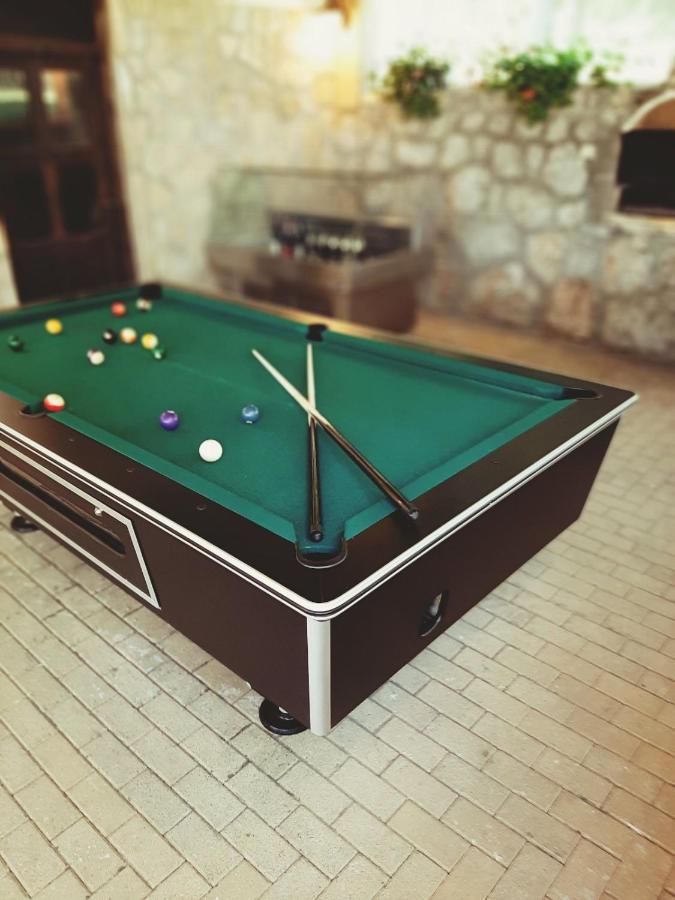 Guest House Colovic Златибор Екстериор снимка